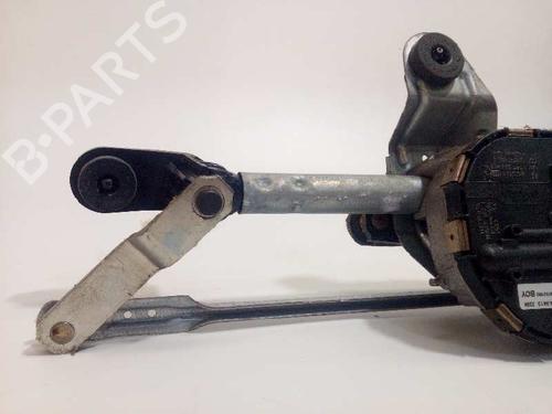 Front wiper motor SEAT LEON (5F1)  | BP2513349M29 