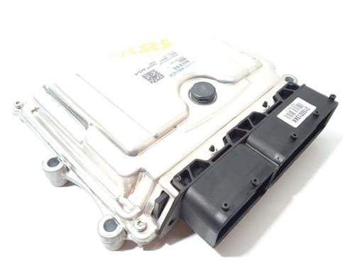 Used Gearbox control unit Gearbox control unit 16303105 16303105