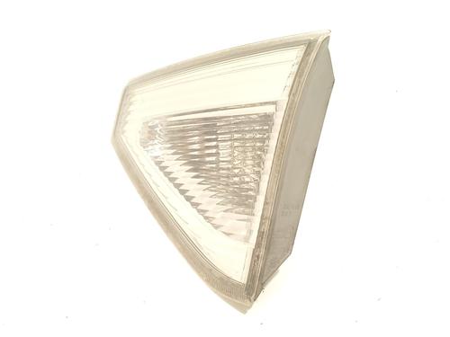 Right tailgate light SUBARU IMPREZA Hatchback (GR, GH, G3) 2.0 R AWD (GH7) | BP35974404C80 - Image 2