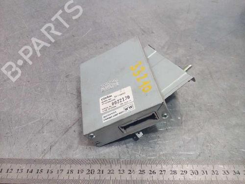 Used Electronic module SUBARU TRIBECA (B9) 3.6 (WXF) (258 hp) 4238120