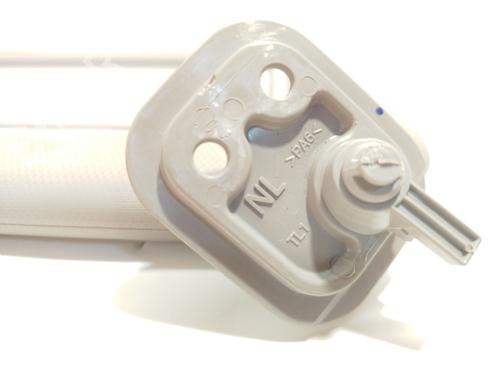 Left sun visor HYUNDAI TUCSON (TL, TLE) 1.6 GDi | BP29393901I1