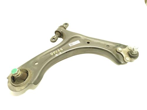 Høyre foran bærearm HYUNDAI TUCSON (NX4E, NX4A) [2020-2025]  30933868