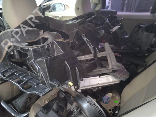 AC compressor VOLVO S60 II (134) D3 | BP34006643M34  - Image 32