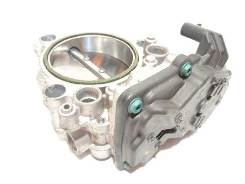 Throttle body BMW 3 (G20, G80, G28)  | BP13561707M82 
