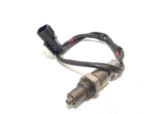 Used Electronic sensor KIA RIO IV (YB, SC, FB) 1.0 T-GDI 100 (101 hp) 16311520