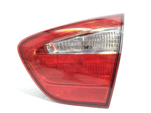 Used Right tailgate light Right tailgate light 17856261 17856261