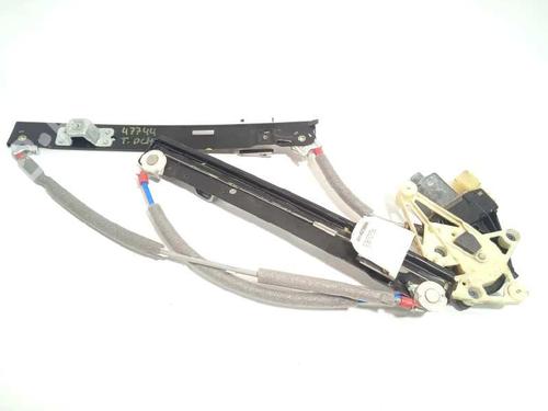 BP9834748C25 main image