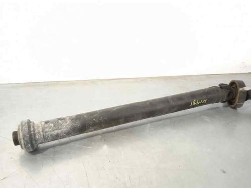 Driveshaft BMW X5 (E70) xDrive 30 d | BP6313184M37 
