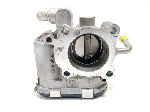 Throttle body HYUNDAI i30 (PDE, PD, PDEN) 1.0 T-GDI | BP23106586M82 - Image 3