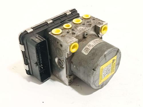 Used ABS pump ABS pump 37665888 37665888