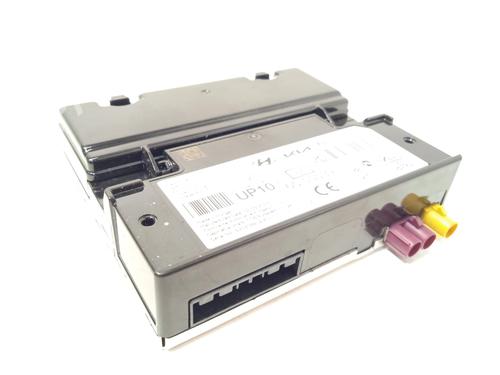 Used Electronic module Electronic module 22927564 22927564