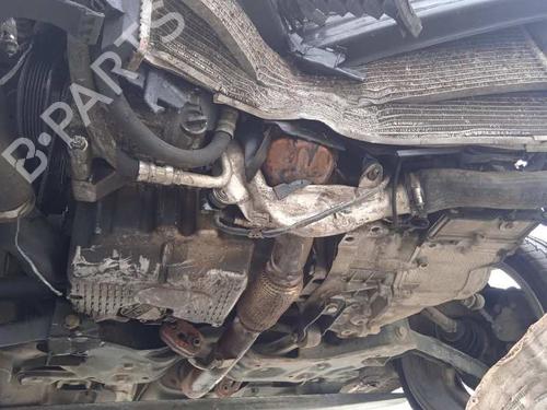 Fuel pump SEAT IBIZA IV SC (6J1, 6P5) 1.4 TSI | BP10558035M76 