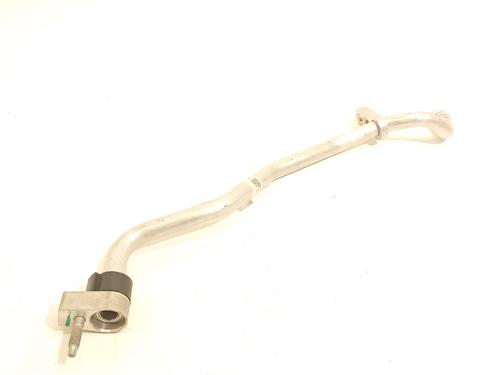 Used AC pipe AC pipe FORD TRANSIT COURIER B460 Box Body/MPV 1.5 EcoBlue (100 hp) 34470721 34470721