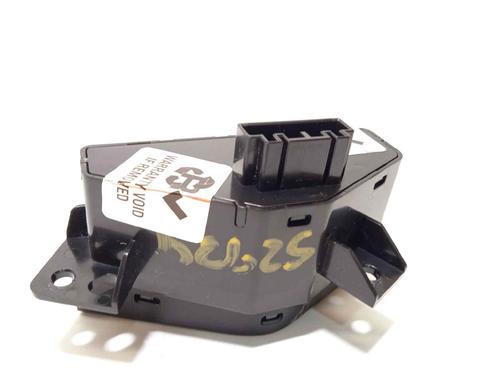 Warning switch LYNK & CO 01 PHEV | BP17090486I22 - Image 3