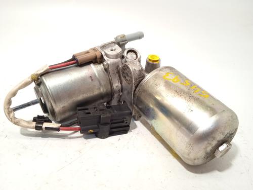 Used Servo brake TOYOTA C-HR (_X1_) 1.8 Hybrid (ZYX10_, ZYX11_) (98 hp) 29449933