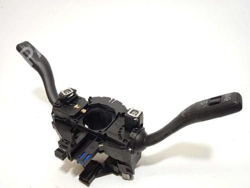 Steering column stalk AUDI A3 Sportback (8PA) 2.0 TDI 16V | BP9221934I23 