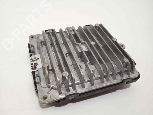 Electronic module LYNK & CO 01 PHEV | BP17090384M83