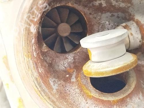 Engine HYUNDAI KONA (OS, OSE, OSI) 1.0 T-GDi | BP25287209M1 