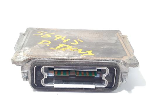 Xenon ballast AUDI Q7 (4LB) 3.0 TDI quattro | BP29973533C53