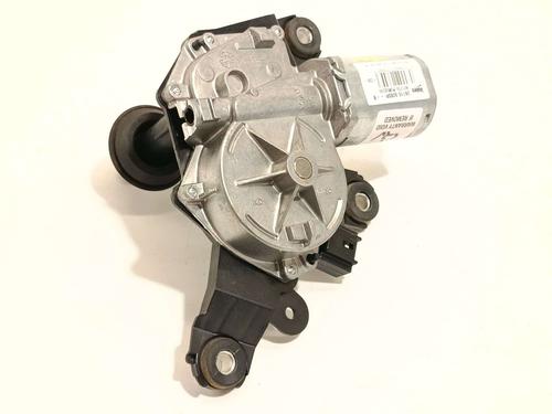Used Rear wiper motor Rear wiper motor 38510482 38510482