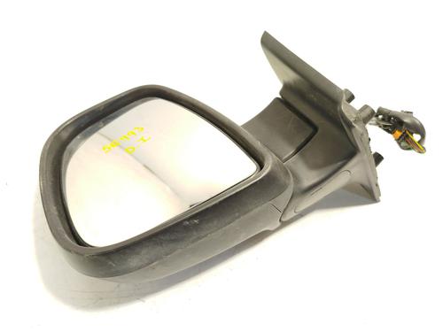 Used Left mirror CITROËN BERLINGO Box Body/MPV (K9) 1.5 BlueHDi 75 (75 hp) 28541610