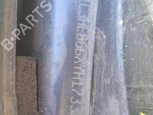 Right headlight CHRYSLER 300M (LR) | BP16129343C29