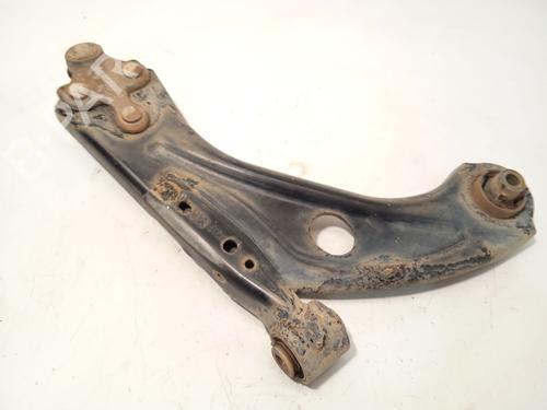 Left front suspension arm CITROËN BERLINGO (ER_, EC_) 1.5 BlueHDi 100 | BP29114702M12 