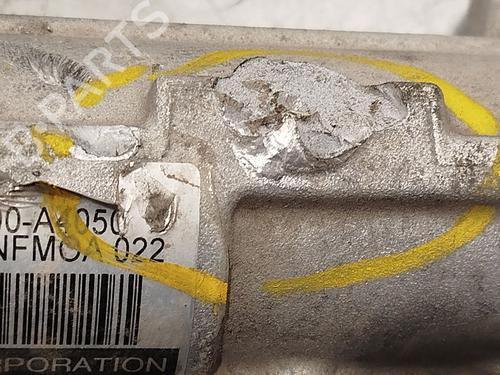 Steering rack KIA CARENS IV 1.6 GDi | BP29915912M22 