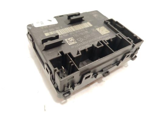 Used Electronic module Electronic module AUDI Q5 Sportback (FYT) 40 TDI Mild Hybrid quattro (204 hp) 31933524 31933524