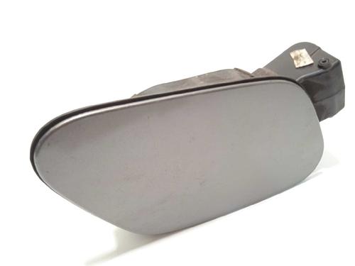 fuel-flap-vw-golf-vii-5g1-bq1-be1-be2-5g0809857-2012-2013-2014-2015-2016-2017-2018-2019-2020-2021-17787576 main image