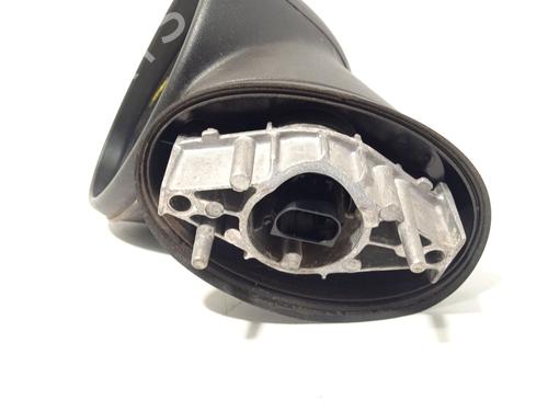 Left mirror MINI MINI (R56) One D | BP21585450C26 