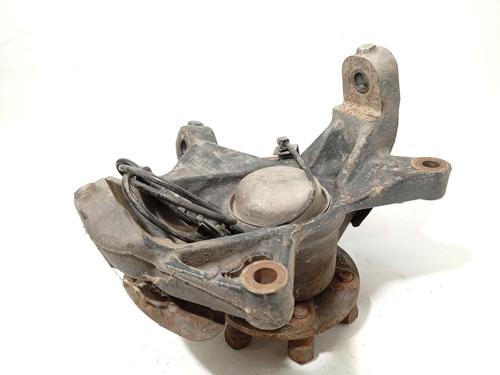 Used Right front steering knuckle IVECO DAILY VI Van 33S13, 35S13, 35C13 (126 hp) 30934770