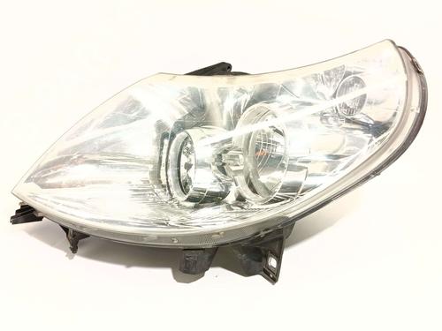 Left headlight PEUGEOT BOXER Bus 2.2 HDi 120 | BP39408983C28 - Image 2