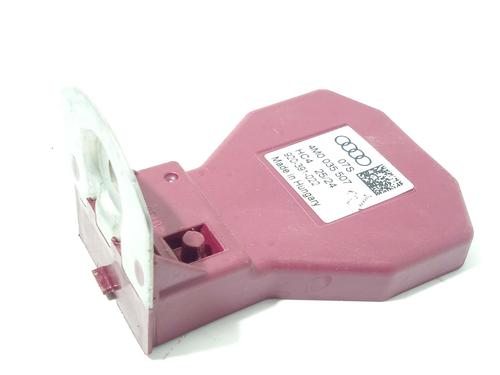 Used Antenna/Base CUPRA LEON (KL1, KU1, KUG) 1.5 TSI (150 hp) 30303301