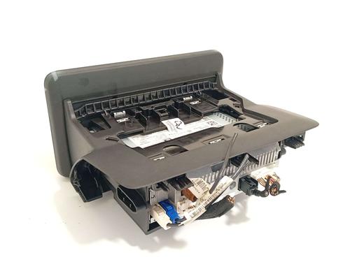 Radio DACIA SANDERO III 1.0 TCe 100 | BP39560613E6 - Image 5