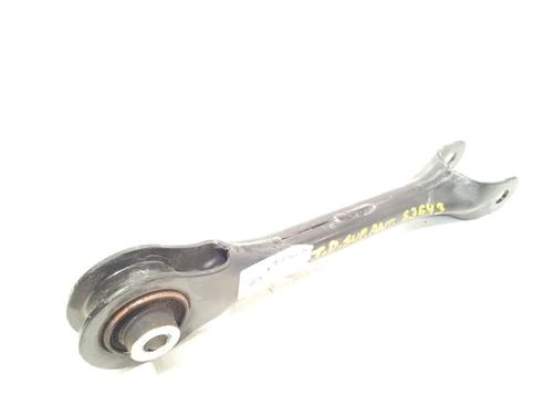 Used Right rear suspension arm Right rear suspension arm 19403492 19403492