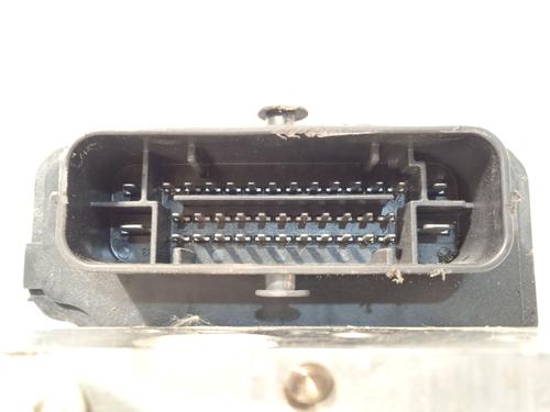 ABS pump DACIA SANDERO II TCe 90 (B8M1, B8MA, B8AC) | BP29333460M43 