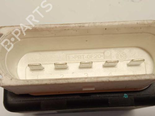 Electronic module LYNK & CO 01 PHEV | BP12121610M83 - Image 3