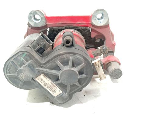 Right rear brake caliper FORD MONDEO V Hatchback (CE) 2.0 EcoBlue | BP26708873M106 - Image 3