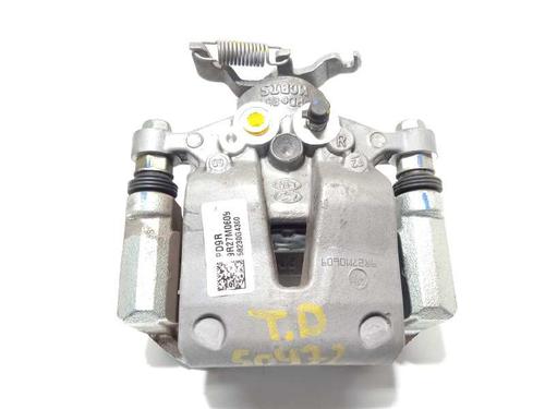 Right rear brake caliper KIA CEED (CD) 1.4 | BP13209276M106 - Image 2