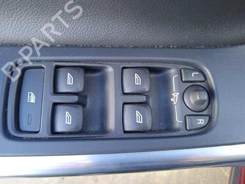 Headlight switch VOLVO S60 II (134) D3 | BP13044293I24  - Image 21
