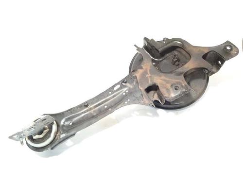 Right rear steering knuckle VOLVO V60 I (155) D5 | BP13408045M28