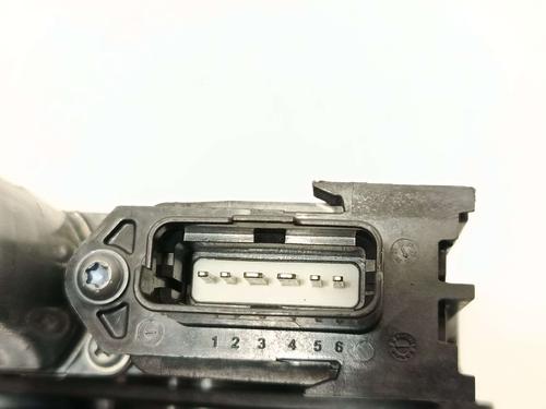 Front left window mechanism DACIA JOGGER (RK_) 1.0 TCe 90 ECO-G (RKMT) | BP37484517C22 - Image 4