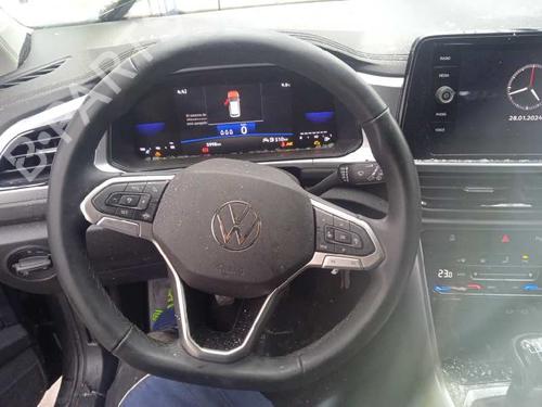 Módulo eletrónico VW T-ROC (A11, D11)  | BP17474526M83 