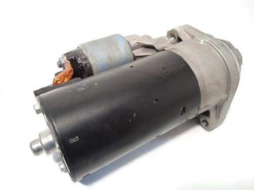 Starter MERCEDES-BENZ GLC (X253) 250 d 4-matic (253.909) | BP8244707M8 