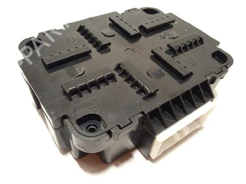 Electronic module HYUNDAI i30 (PDE, PD, PDEN) 1.0 T-GDI | BP16031395M83