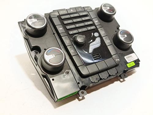 Used Switch Switch VOLVO S60 II (134) D3 (163 hp) 34006646 34006646