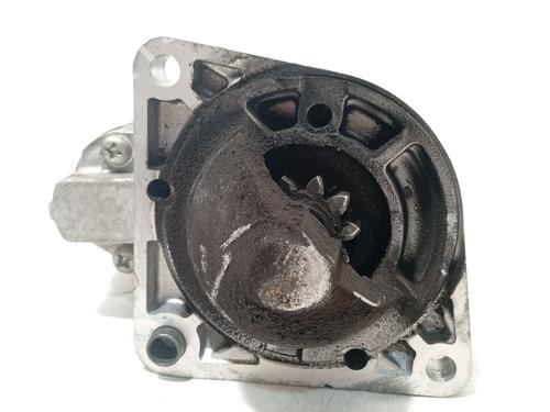 Starter OPEL ZAFIRA TOURER C (P12) 2.0 CDTi (75) | BP32166583M8 - Image 3