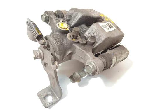 Used Left rear brake caliper Left rear brake caliper 13297018 13297018
