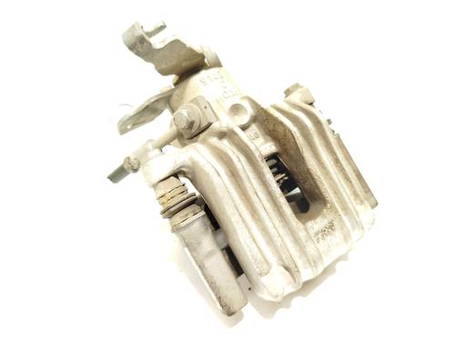 Used Left rear brake caliper AUDI A1 Sportback (GBA) 30 TFSI (110 hp) 29807130